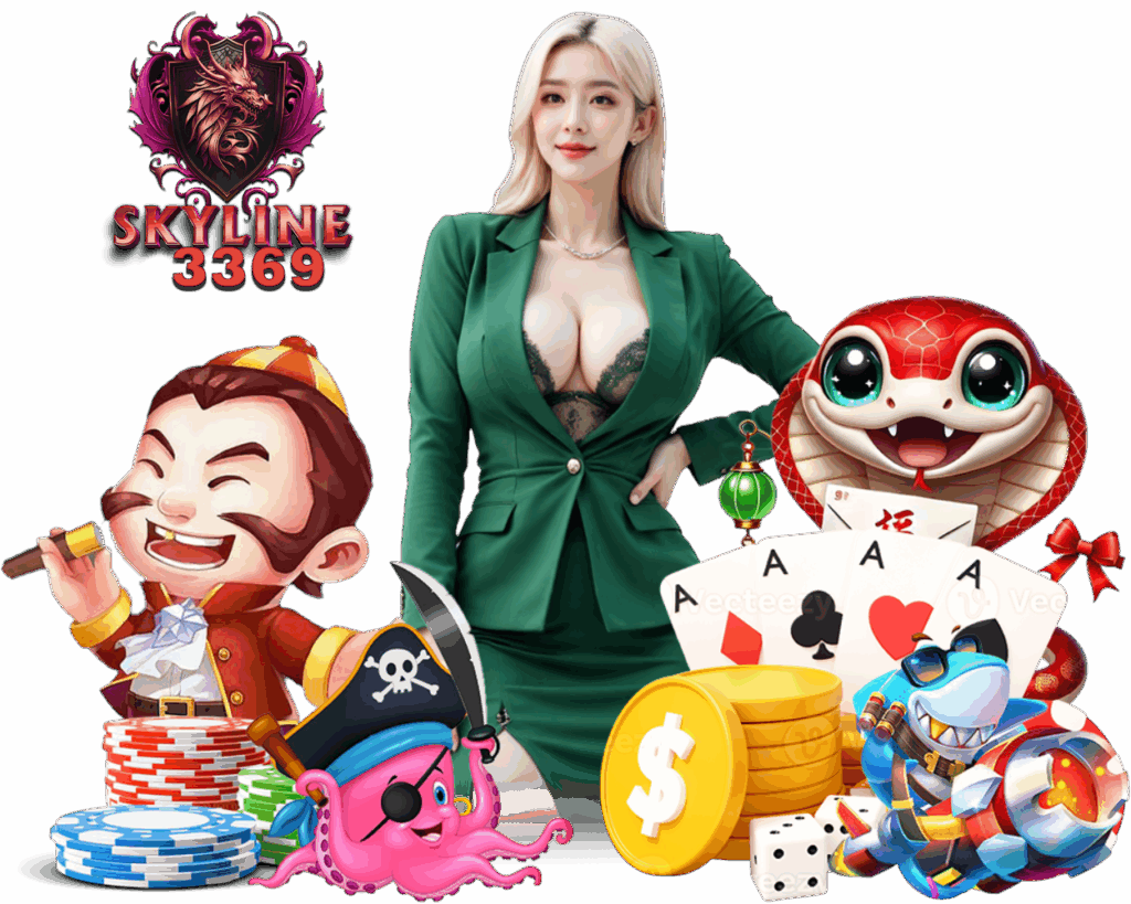 เว็บตรง