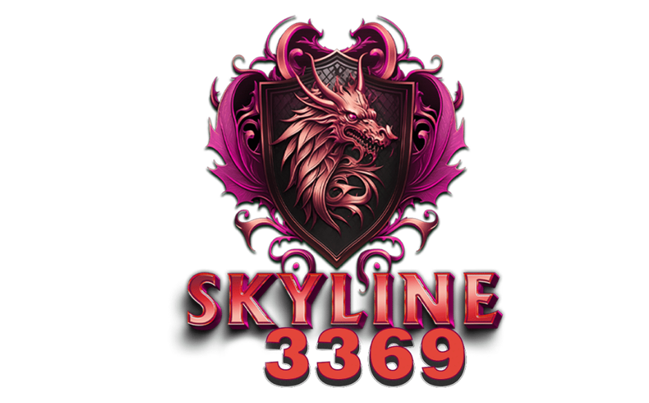 skyline3369.info
